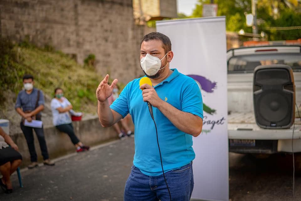 Alcalde de ARENA sobre reactivación económica: ¿De qué nos sirve unos $10 o $15 si vamos a perder la vida? alcalde-de-arena-sobre-reactivacion-economica-de-que-nos-sirve-unos-10-o-15-si-vamos-a-perder-la-vida